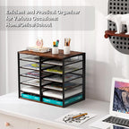 PAG Mass Mail Sorter - Image 5