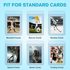 400ct Card Protectors - Image 6