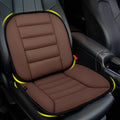 kingphenix Car Seat Cushion by kingphenix