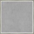 Amanti Art Silver Framed Magnetic Board 21x21 Medium Vision Board by AmantiArt