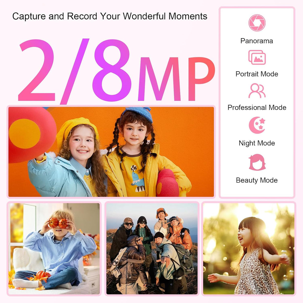 CUPEISI Android 16 Tablet 10 Inch, 20GB RAM+128GB ROM/ 2TB Expandable, 2.0GHz...