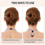 Fishent Breakaway Neck Lanyards - Image 5