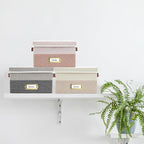 Vienrose Greeting Card Organizer Box - Image 8