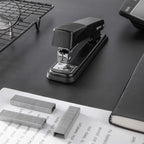 Amazon Basics Full-strip Metal Office Desktop Stapler, 20 Sheet Capacity - Image 7