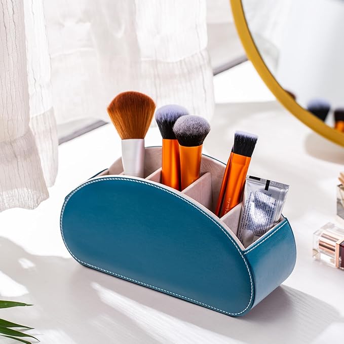 Remote Control Holders Organizer Box - Image 4