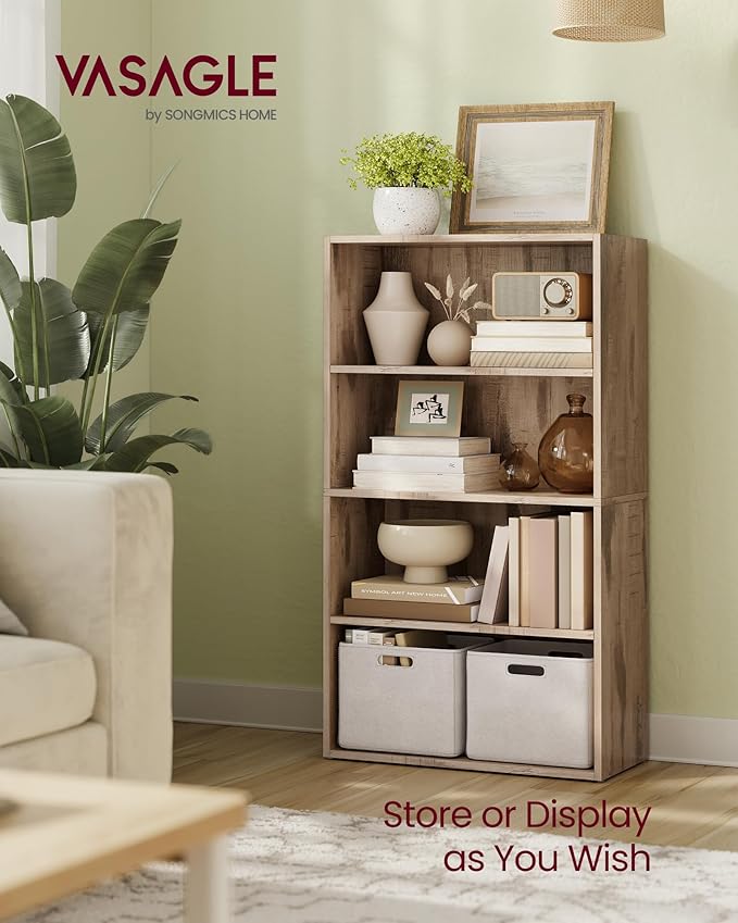 VASAGLE Custos Collection - Image 3