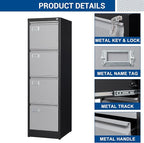 Fesbos File Cabinets - Image 5