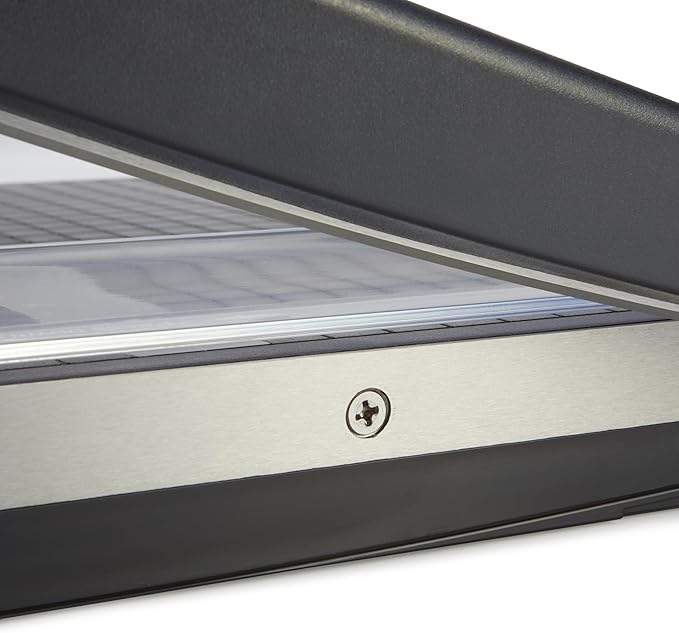 Amazon Basics Paper Trimmer Cutter - Image 3