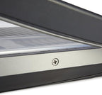 Amazon Basics Paper Trimmer Cutter - Image 3
