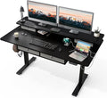 FiCiHi Adjustable Height Standing Desk by FiCiHi