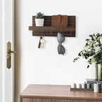 Lwenki Decorative Key Holder for Wall - Image 6