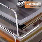 HeZone Enlarged Letter Paper Tray - Image 4