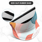 ITNRSIIET Ergonomic Mouse Pad - Image 3