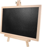 Holibanna Small Chalkboard by Holibanna