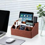 Cretkhp Remote Control Holder - Image 5