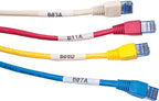Brady Authentic Self-Laminating Wire Wrap - Image 7