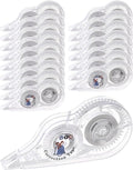 Correction Tape by QYH