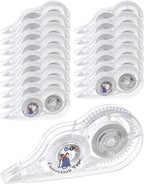 Correction Tape by QYH
