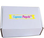 Express Pencils Personalized Ballpoint Pens - Image 3