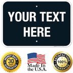Personalized Custom Black Background Customize - Image 8