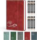 ENOMY Personalized Notebook Set by ENOMY