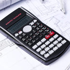 Mr. Pen Scientific 2 Line Calculator - Image 9