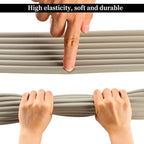 Corner Protector for Baby, Widen Edge Protector - Image 4