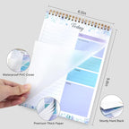 To Do List Notepad - Image 3