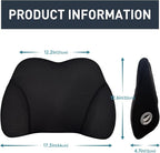 SPRFUFLY Really Amazing Lumbar Support Pillow - Image 2