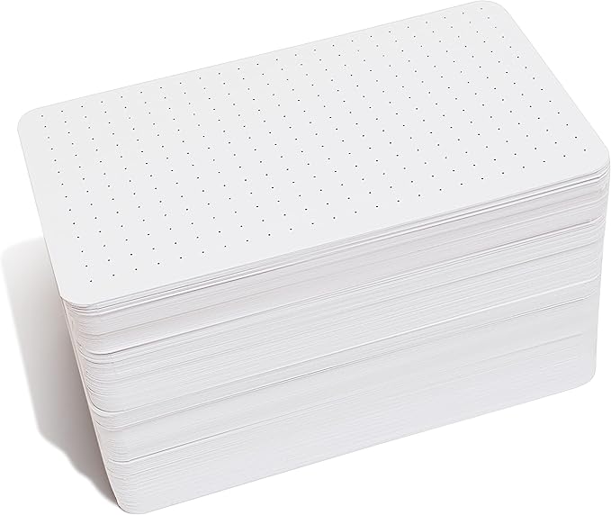 Bullet Cards - Image 2