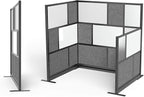 Workflow Modular Wall | Room Divider - Image 8