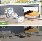 Pezin & Hulin Bamboo Charging Station - Image 7