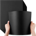 Fainne 200 Sheets 8.5 x 11 Inches Card stock Thick Paper Heavyweight Card Stock by Fainne
