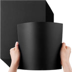 Fainne 200 Sheets 8.5 x 11 Inches Card stock Thick Paper Heavyweight Card Stock by Fainne