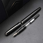 czxwyst Picasso 916 Malage Fountain Pen Original Box New Version - Image 3