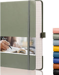 EMSHOI Notebook College Ruled by EMSHOI