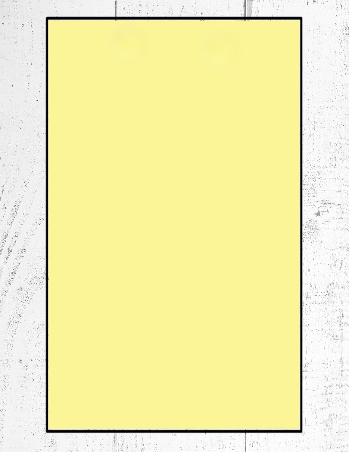 Limited Papers Colored Copy and Printing Paper, 8.5"x14" Legal Size, 24 Pound