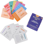 Workplace Communication Cards, Strategic Communication Training Toolkit - Image 3
