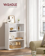 VASAGLE CUSTOS Collection - Image 2