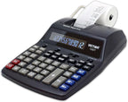 Victor Thermal Printing Calculator by Victor