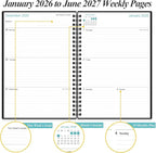 2026-2027 Planner - Image 4