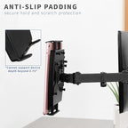 VIVO Universal VESA Mount Adapter - Image 6