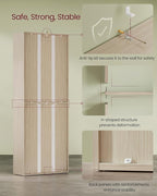 VASAGLE Custos Collection - Image 6