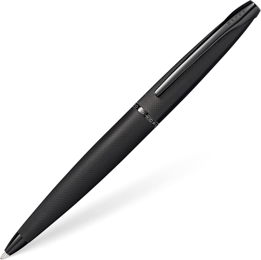 Cross ATX Refillable Ballpoint Pen Presented in a Luxury Gift Box