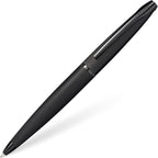 Cross ATX Refillable Ballpoint Pen Presented in a Luxury Gift Box