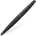 Cross ATX Refillable Ballpoint Pen Presented in a Luxury Gift Box by Cross