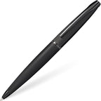 Cross ATX Refillable Ballpoint Pen Presented in a Luxury Gift Box by Cross