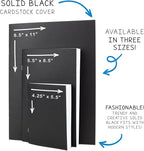 Hygloss Blank Books - Image 4