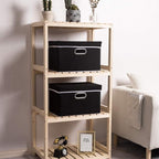 PRANDOM Foldable Storage Box - Image 2