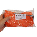 SmartSign Blank Tyvek Shipping Tags - Image 3